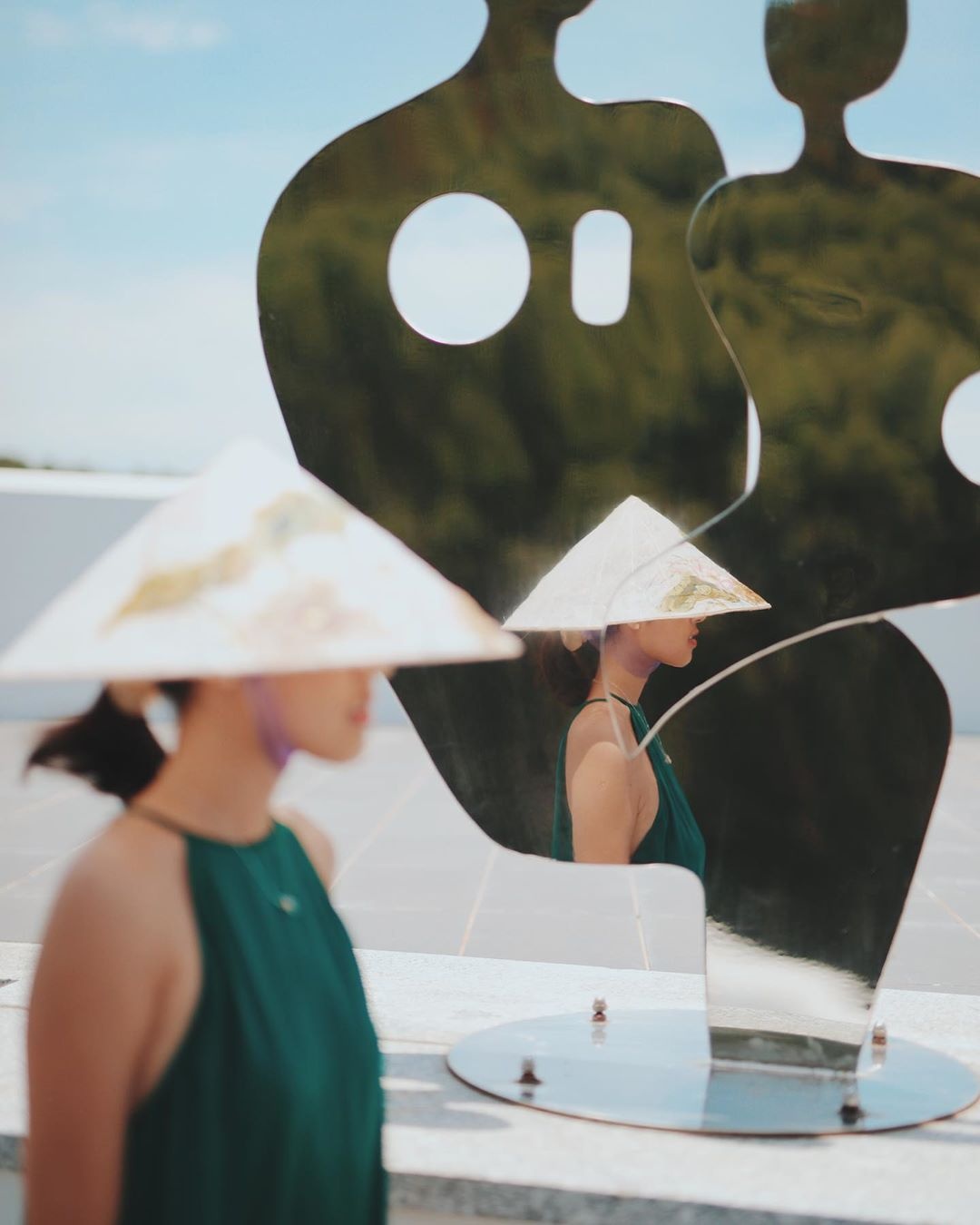 Không gian Lưu niệm Lê Bá Đảng ảnh 4 Khong gian Luu niem Le Ba Dang anh 4