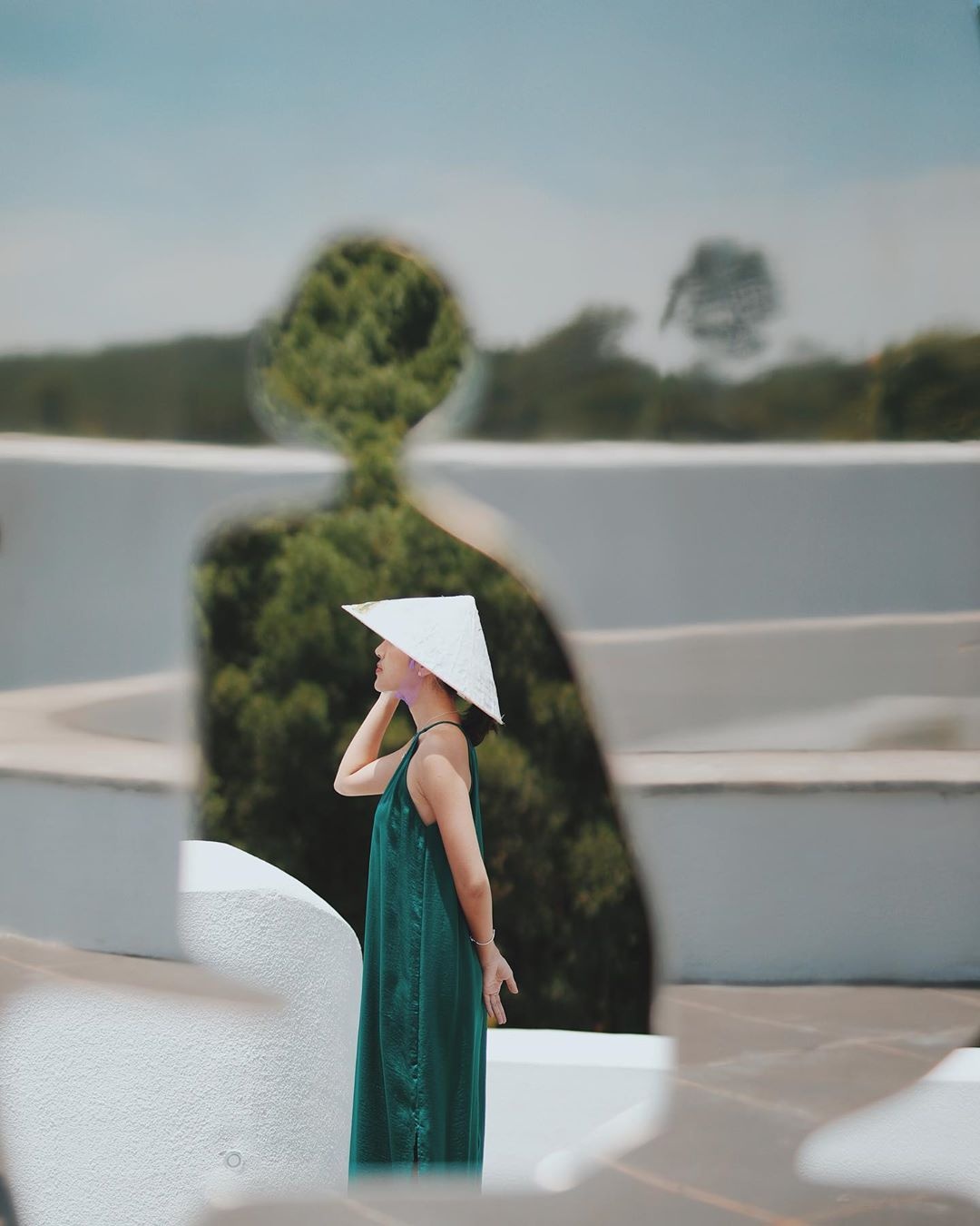 Không gian Lưu niệm Lê Bá Đảng ảnh 5 Khong gian Luu niem Le Ba Dang anh 5