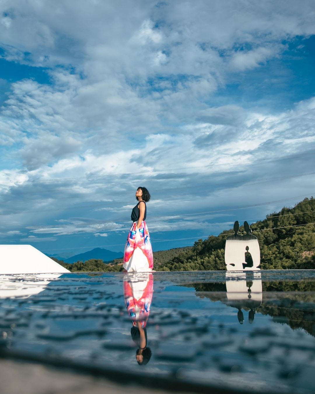 Không gian Lưu niệm Lê Bá Đảng ảnh 6 Khong gian Luu niem Le Ba Dang anh 6