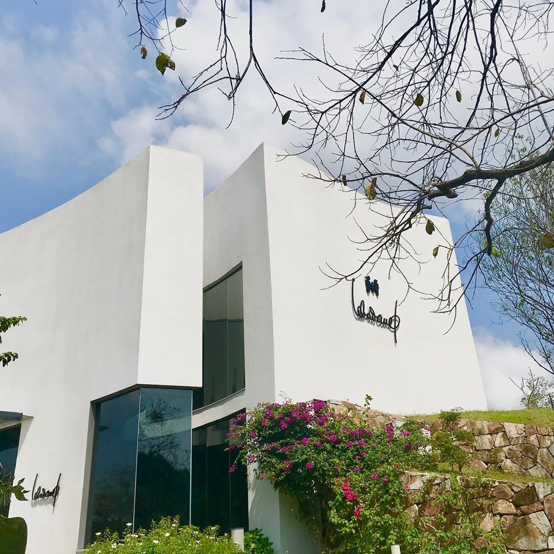 Không gian Lưu niệm Lê Bá Đảng ảnh 9 Khong gian Luu niem Le Ba Dang anh 9