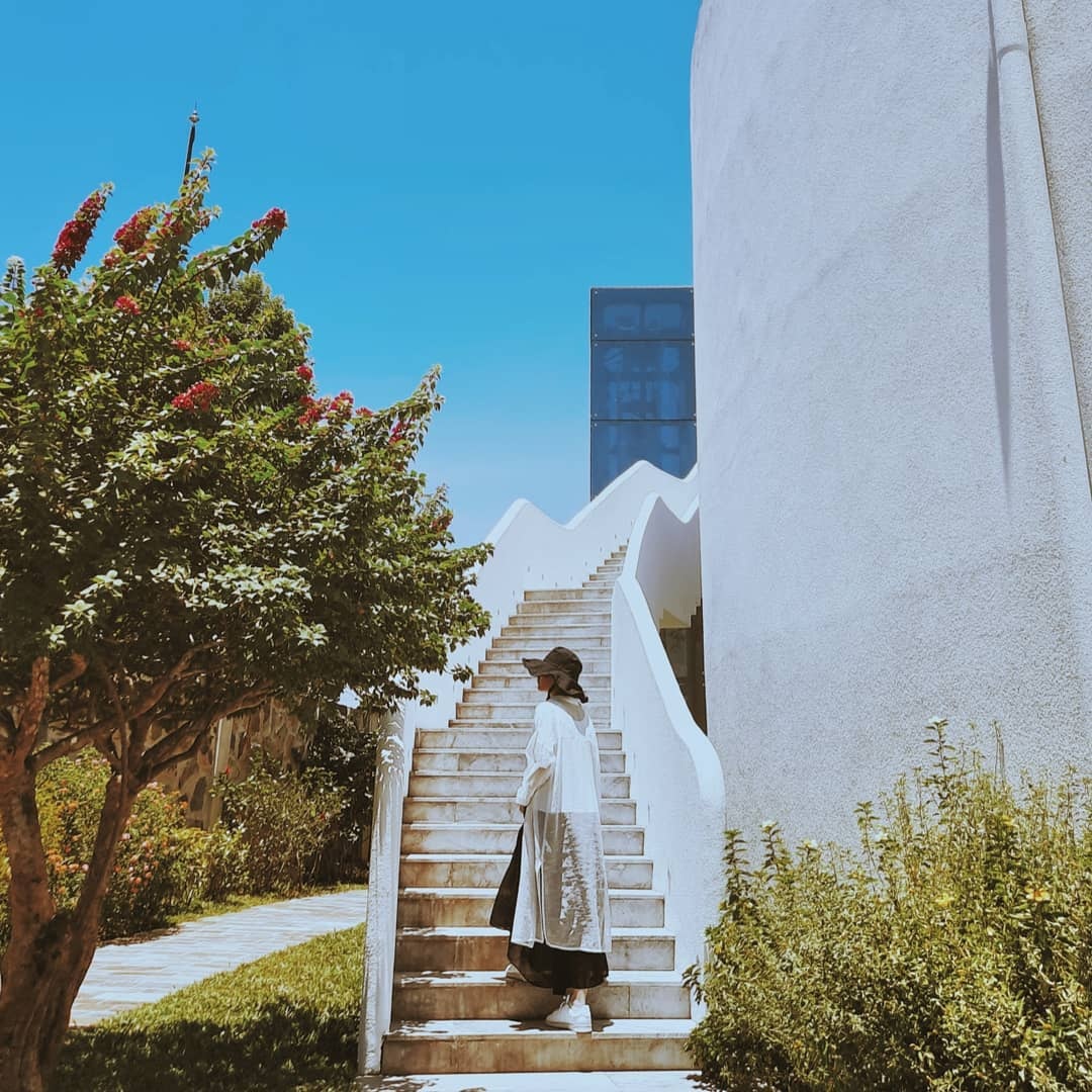 Không gian Lưu niệm Lê Bá Đảng ảnh 13 Khong gian Luu niem Le Ba Dang anh 13