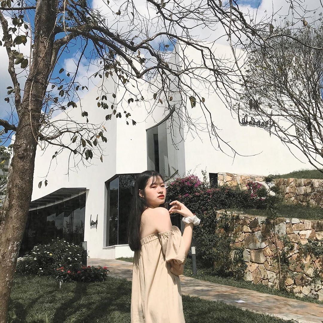 Không gian Lưu niệm Lê Bá Đảng ảnh 15 Khong gian Luu niem Le Ba Dang anh 15