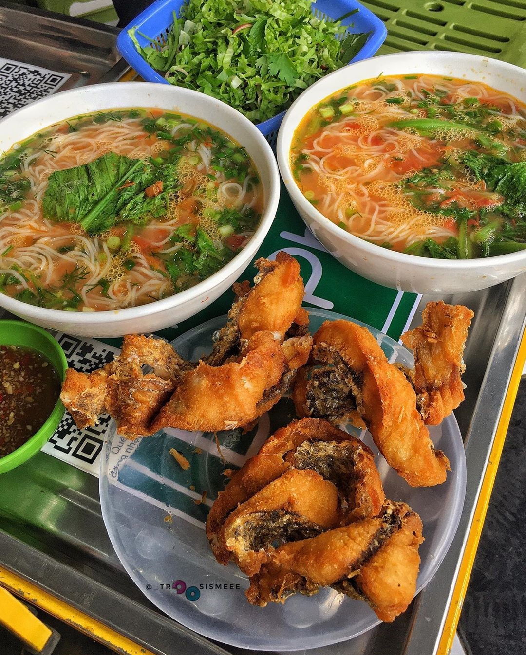 bún chửi Hà Nội ảnh 1 bun chui Ha Noi anh 1