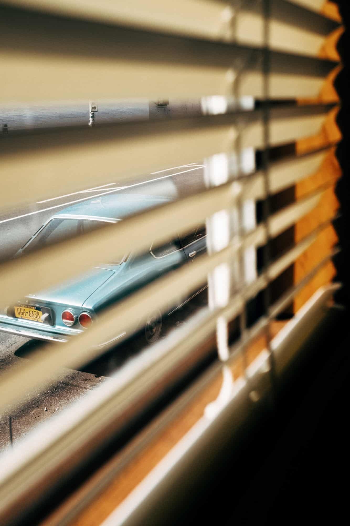 nuoc My trong rong anh 11