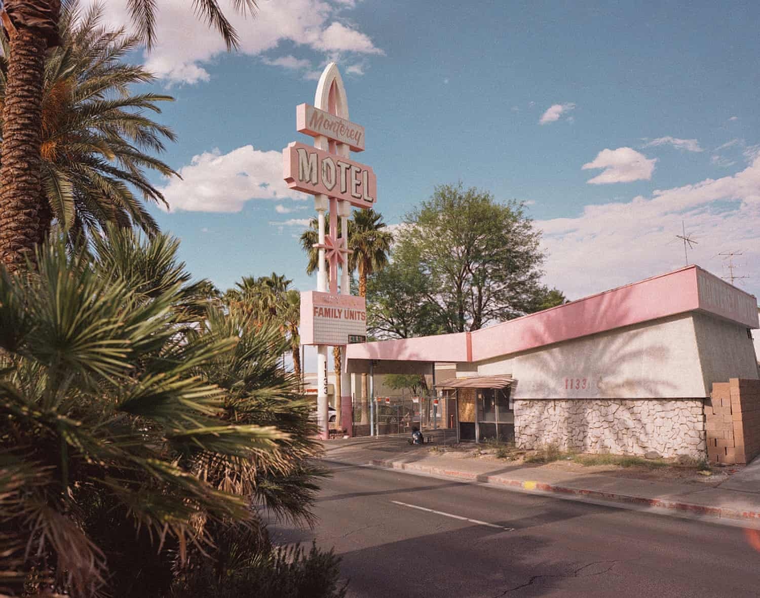 nuoc My trong rong anh 7