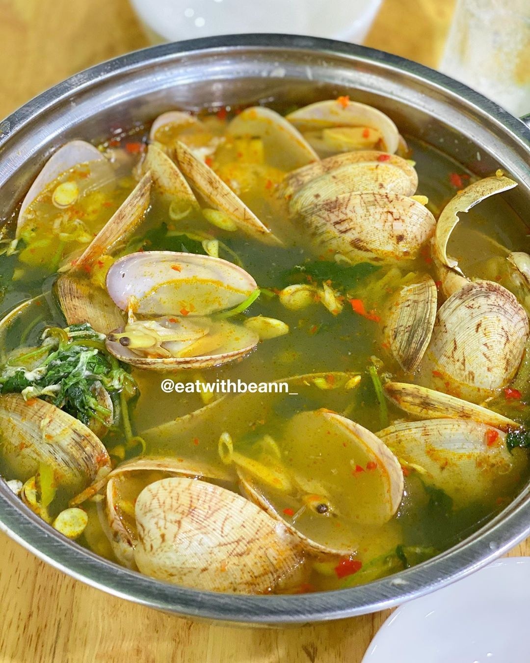 dac san Nha Trang anh 10