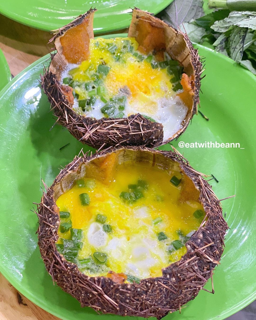 dac san Nha Trang anh 8