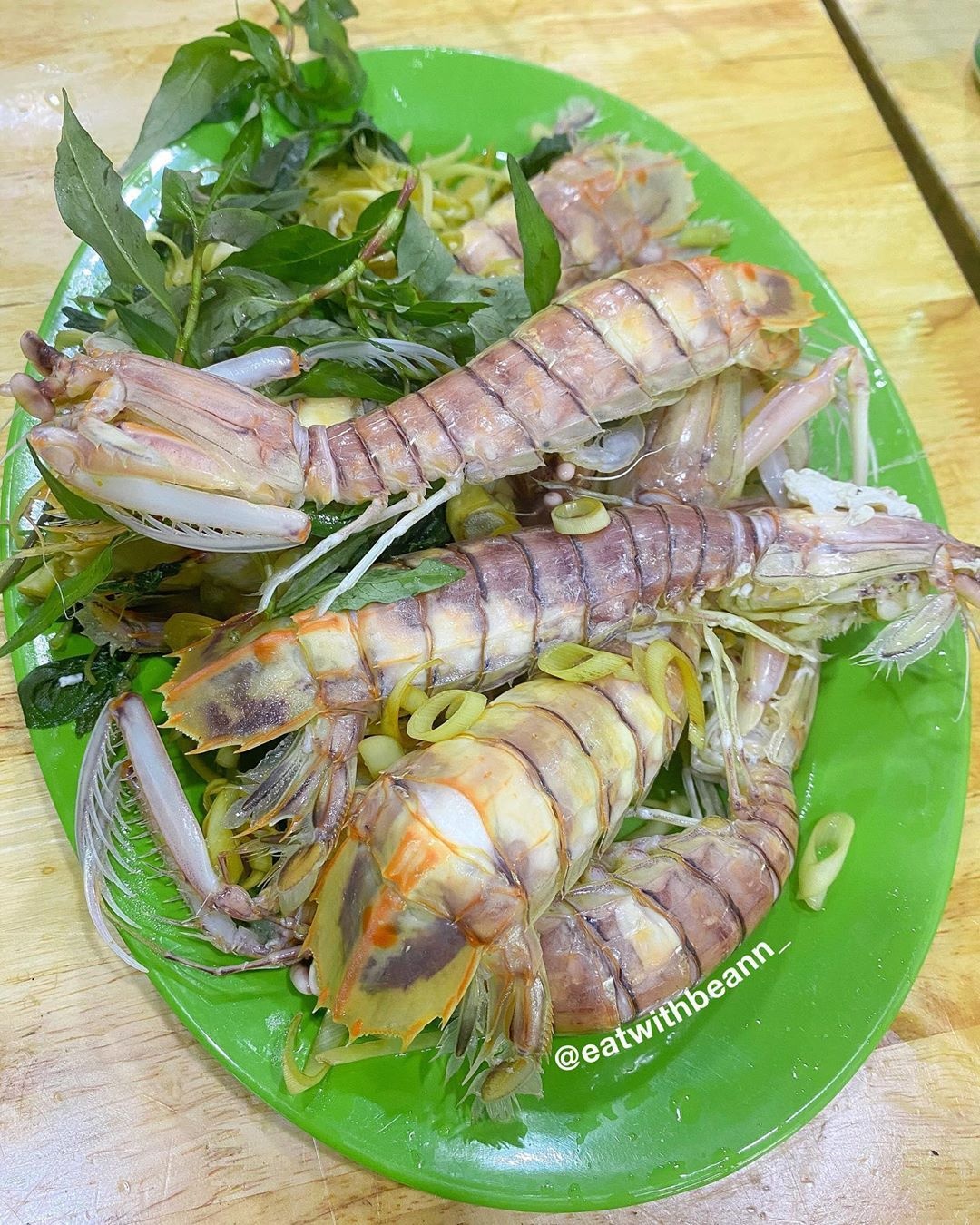 dac san Nha Trang anh 9