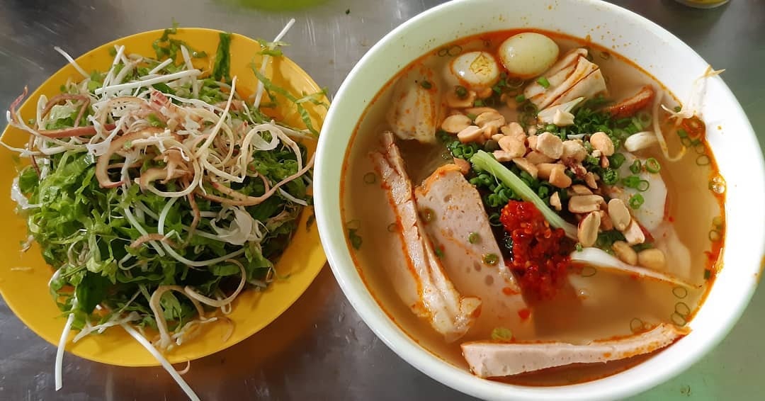 dac san Nha Trang anh 4