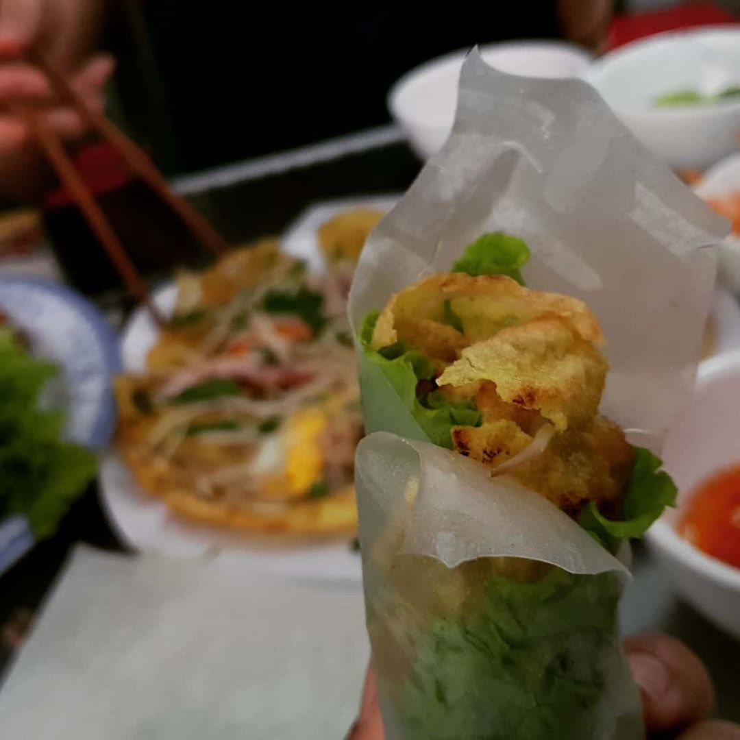 dac san Nha Trang anh 6