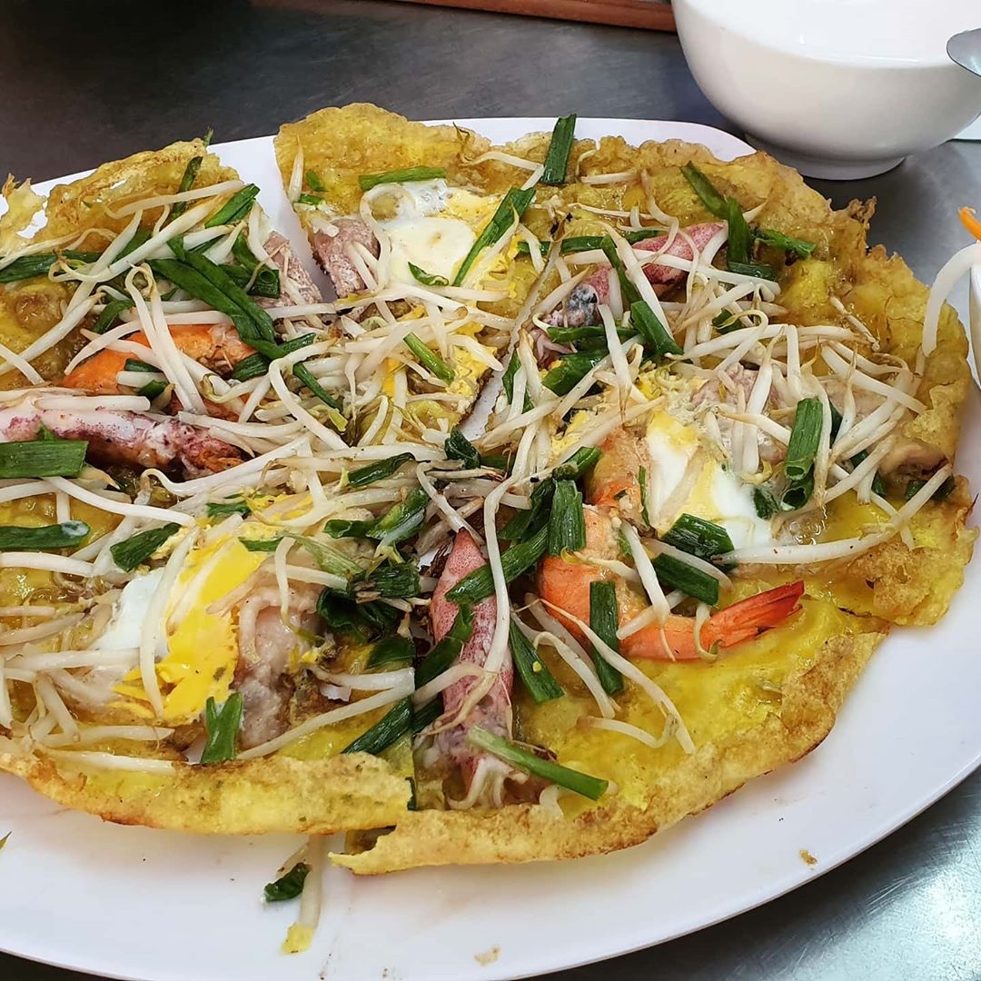 dac san Nha Trang anh 5