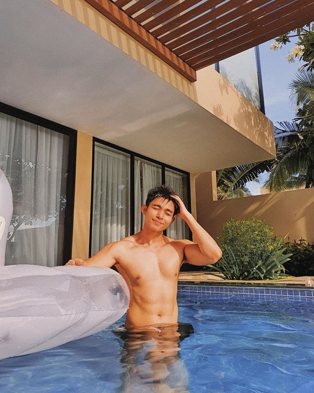 resort gần TP.HCM ảnh 1 resort gan TP.HCM anh 1