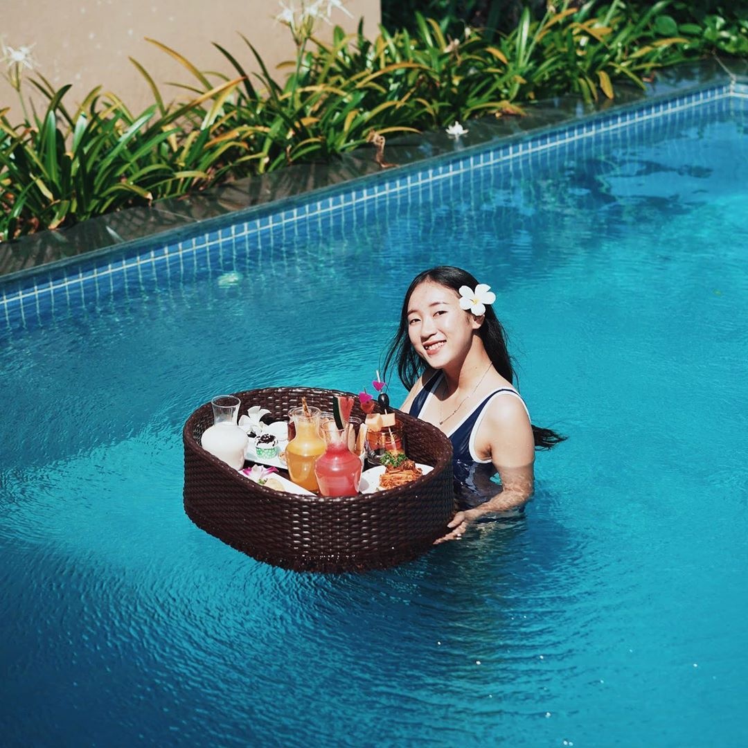 resort gần TP.HCM ảnh 2 resort gan TP.HCM anh 2