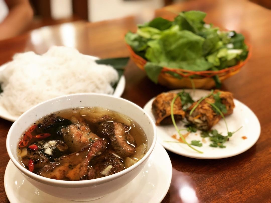 quan bun cha ha noi anh 5
