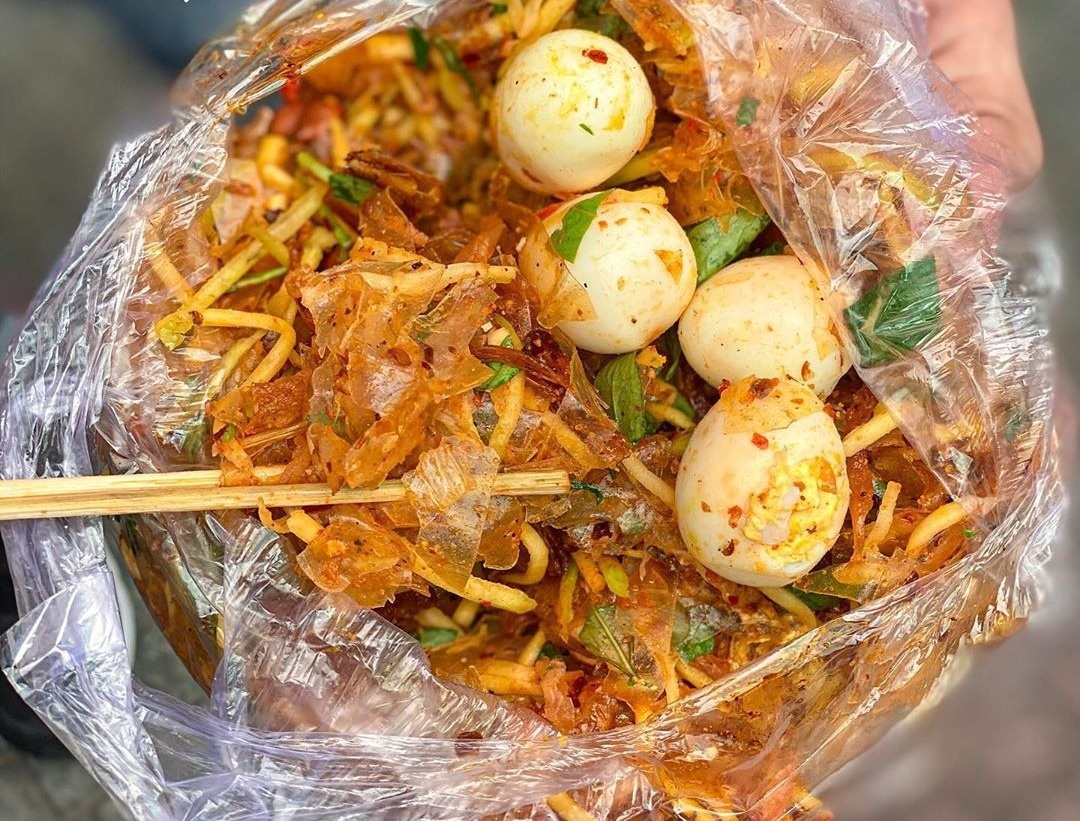 mon ngon sai gon anh 5