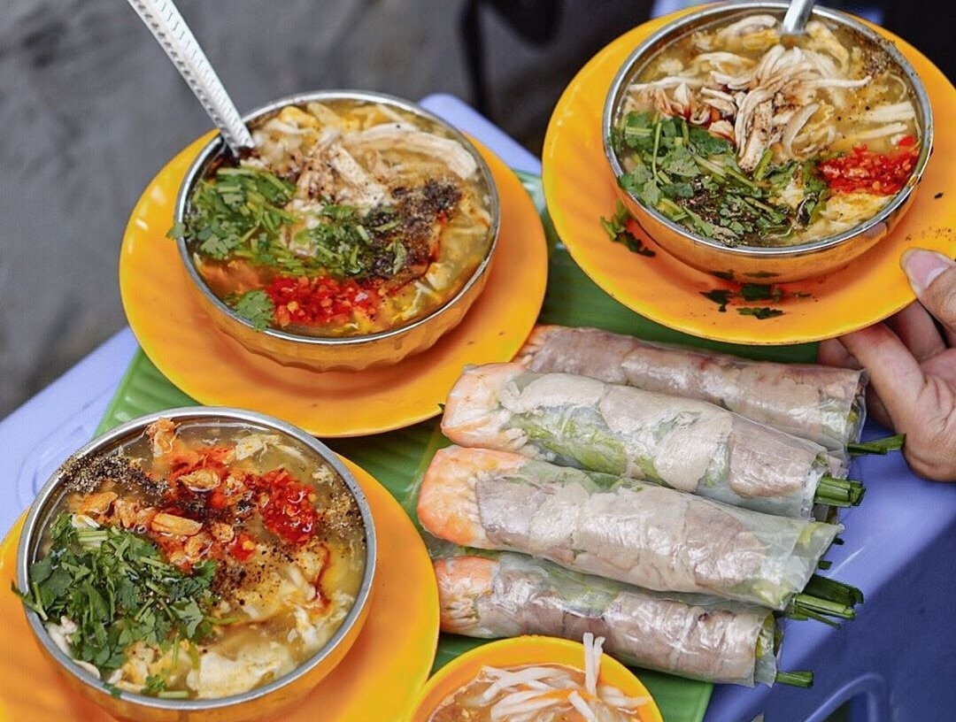 mon ngon sai gon anh 6