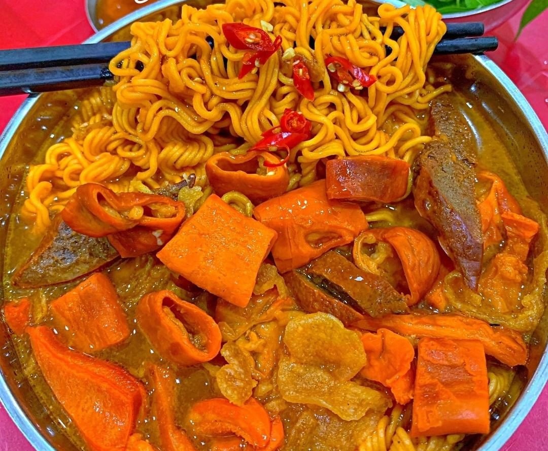 mon ngon sai gon anh 3