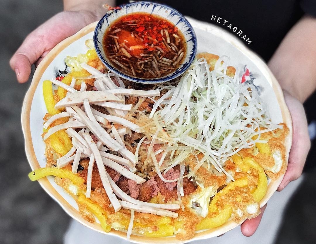 mon ngon sai gon anh 2