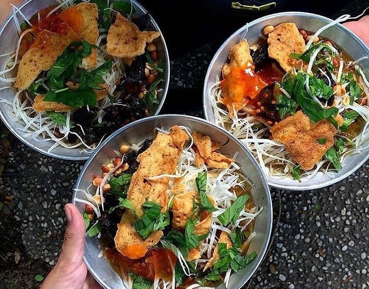 mon ngon sai gon anh 4