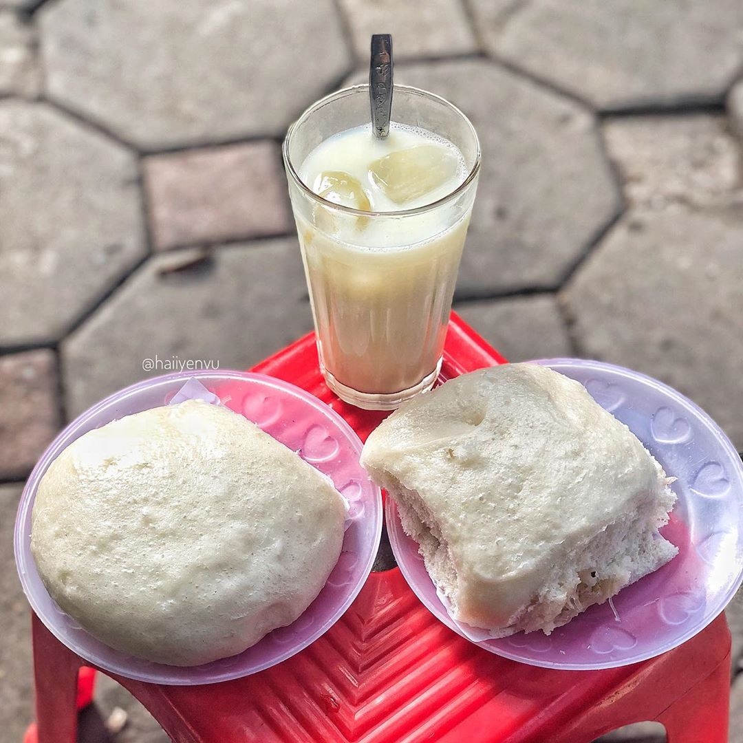 bánh giò ảnh 6 banh gio anh 6