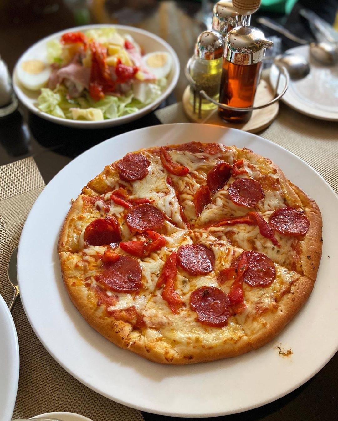 nhà hàng kiểu Âu ở Vũng Tàu ảnh 6 nha hang kieu Au o Vung Tau anh 6