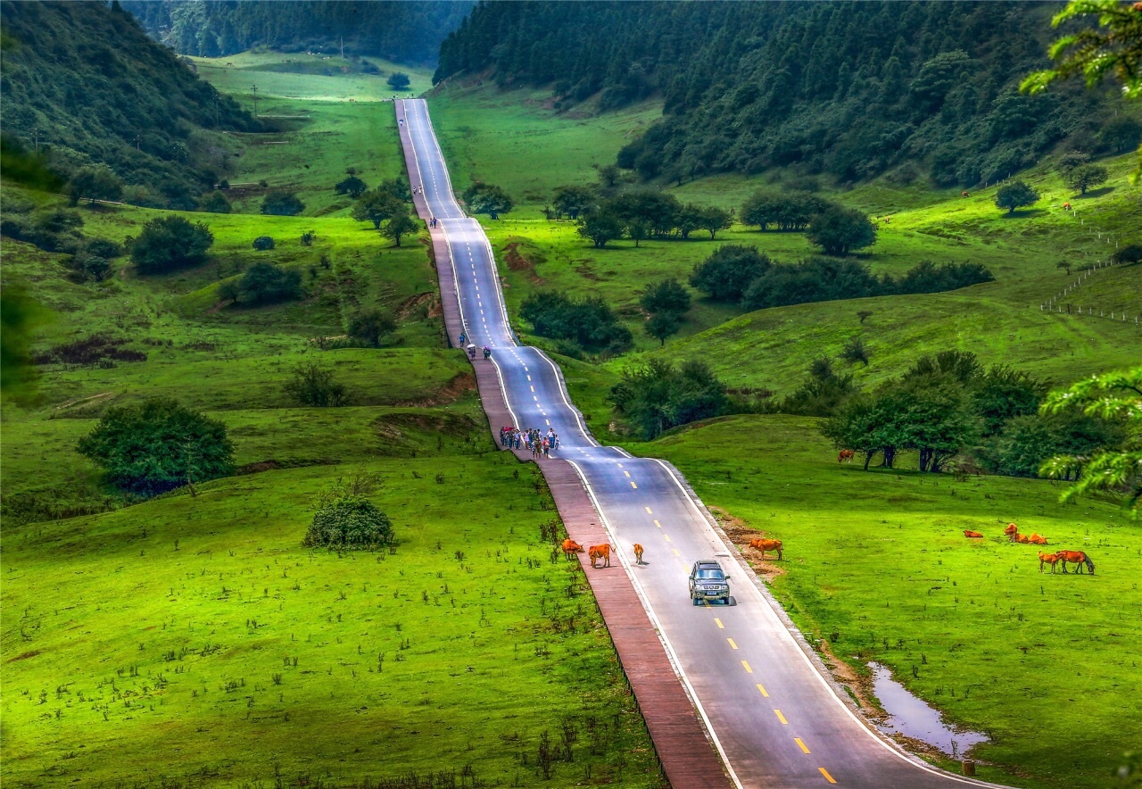 Doan duong nhap nho nhu luon song anh 8