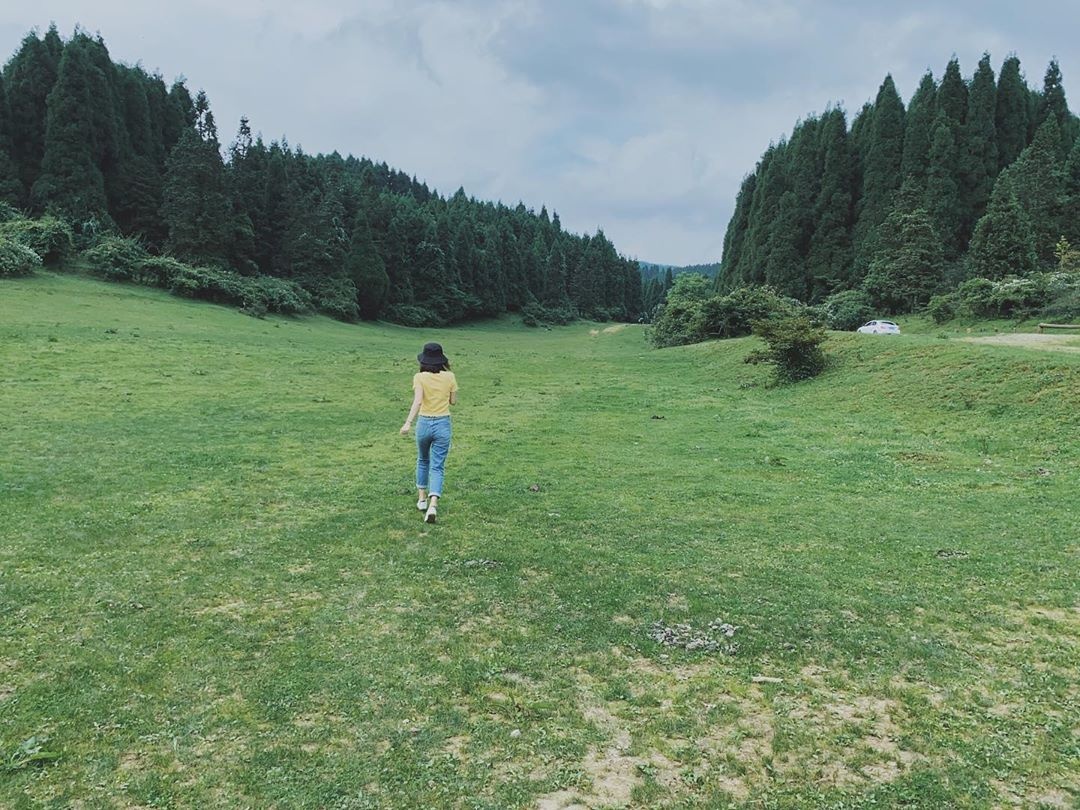 Doan duong nhap nho nhu luon song anh 6