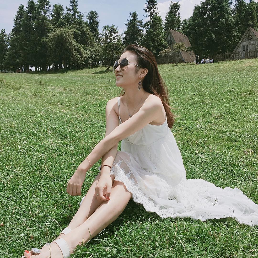 Doan duong nhap nho nhu luon song anh 7