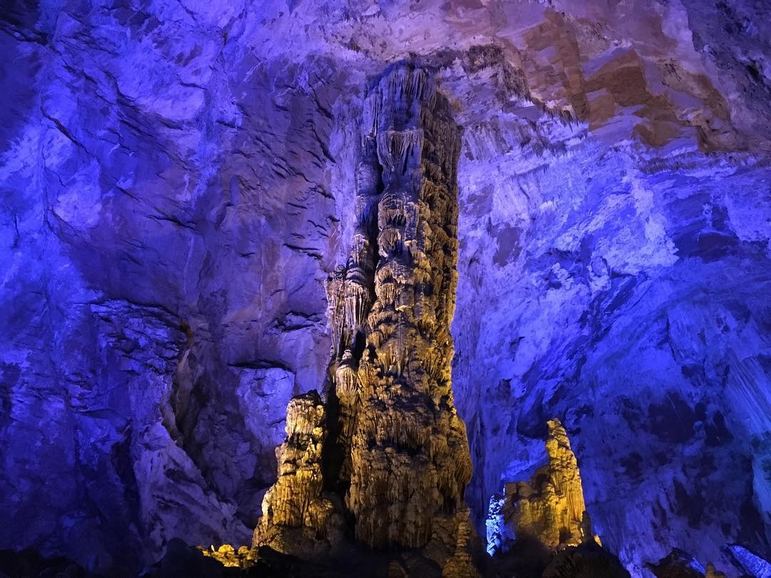 Doan duong nhap nho nhu luon song anh 9