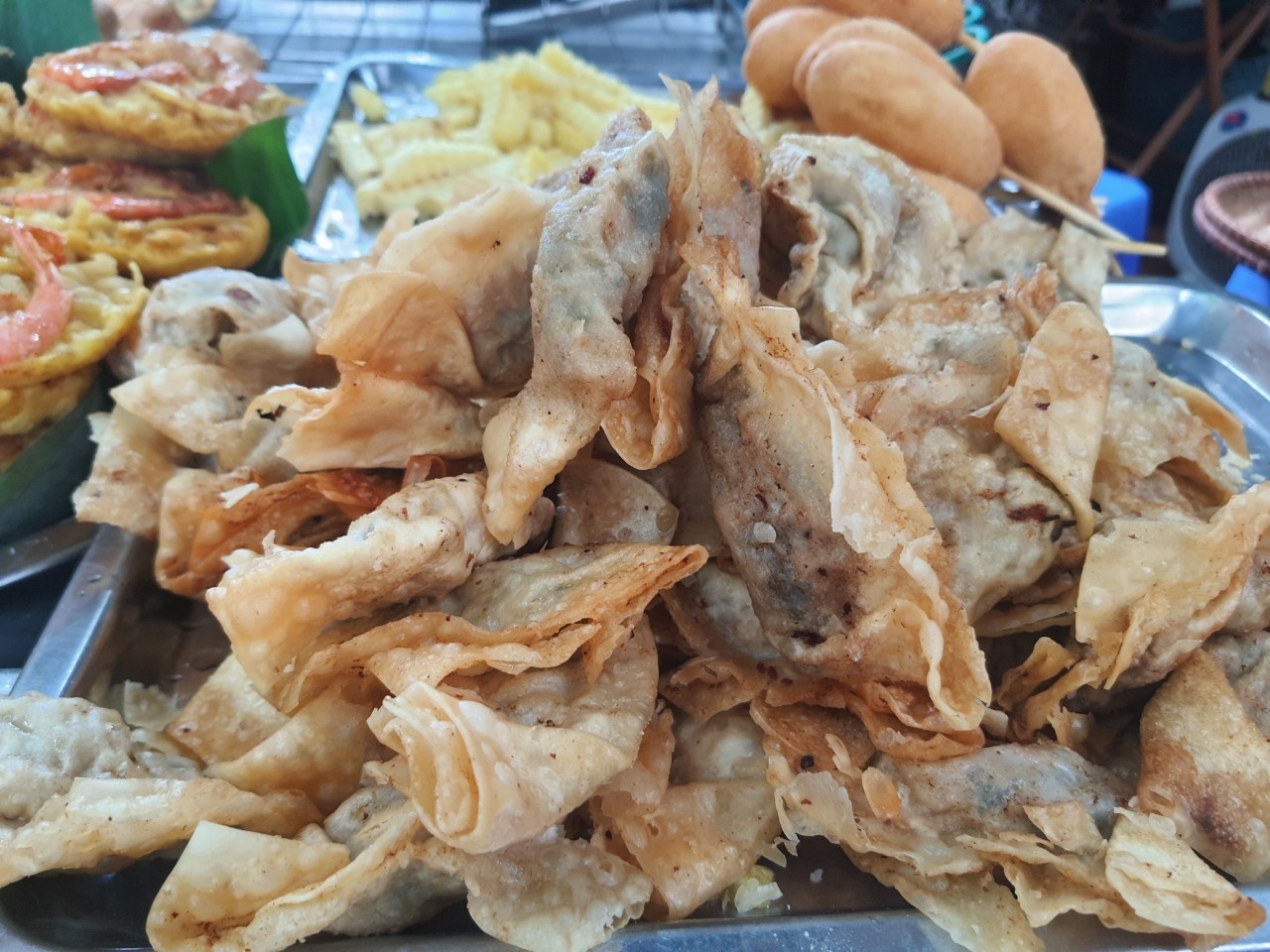 mua thu Ha Noi anh 3