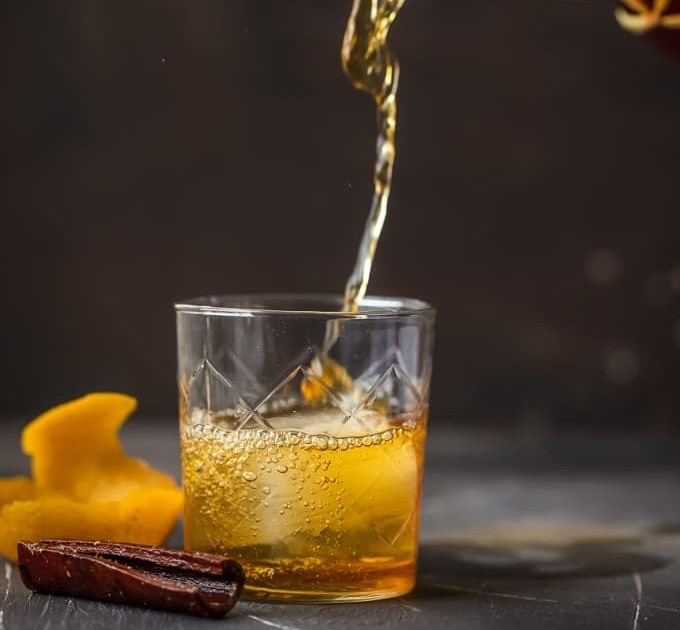 Đất nước có biệt danh đảo râu dài ảnh 4 Dat nuoc co biet danh dao rau dai anh 4