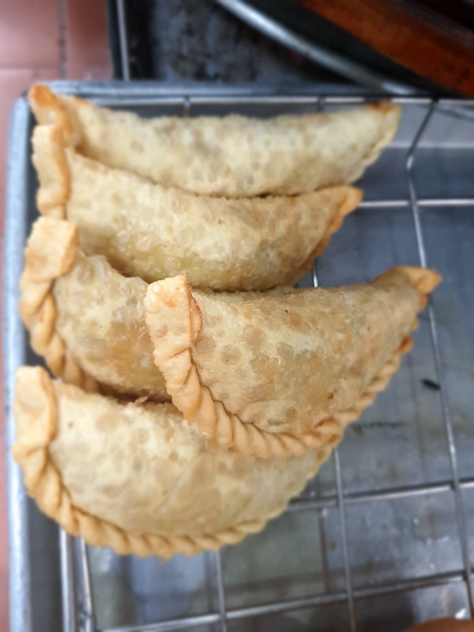 mua thu Ha Noi anh 4