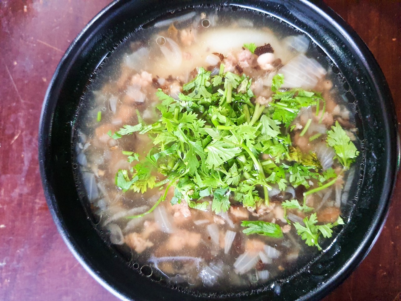 mua thu Ha Noi anh 2