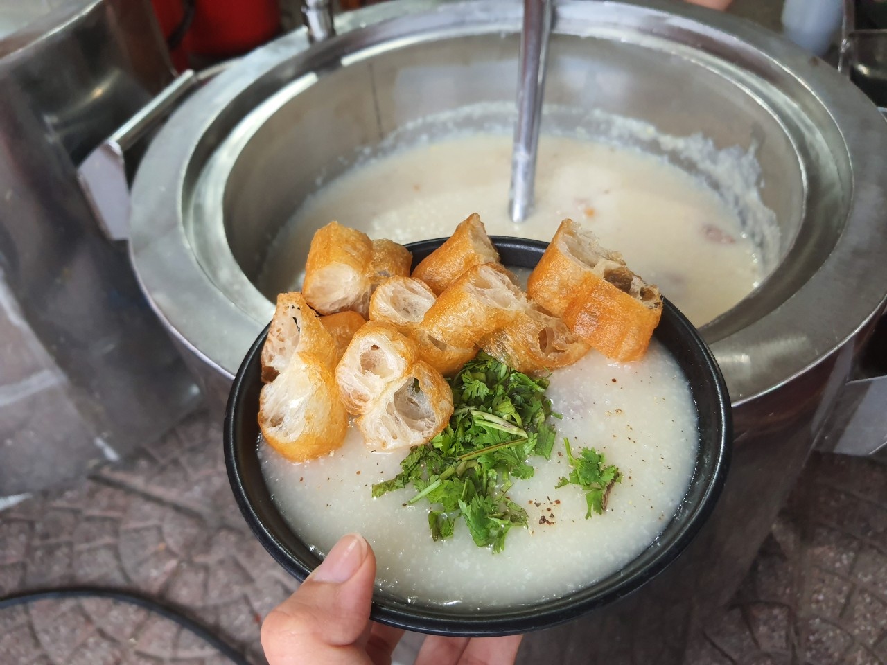 mua thu Ha Noi anh 5