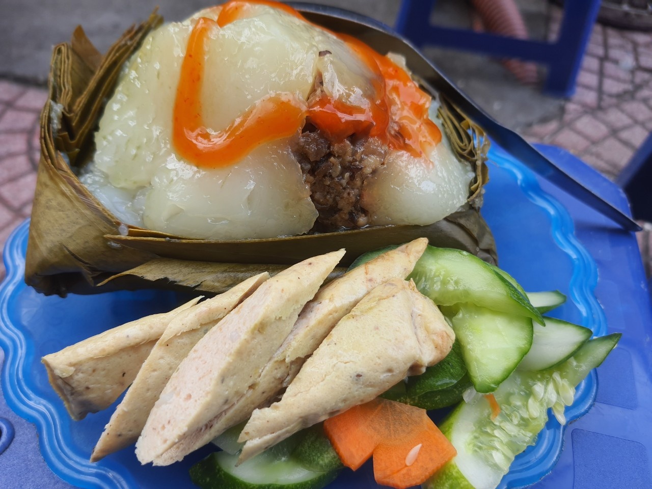 mua thu Ha Noi anh 7