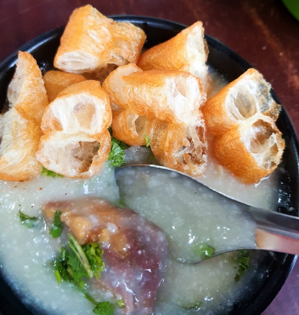 mua thu Ha Noi anh 6