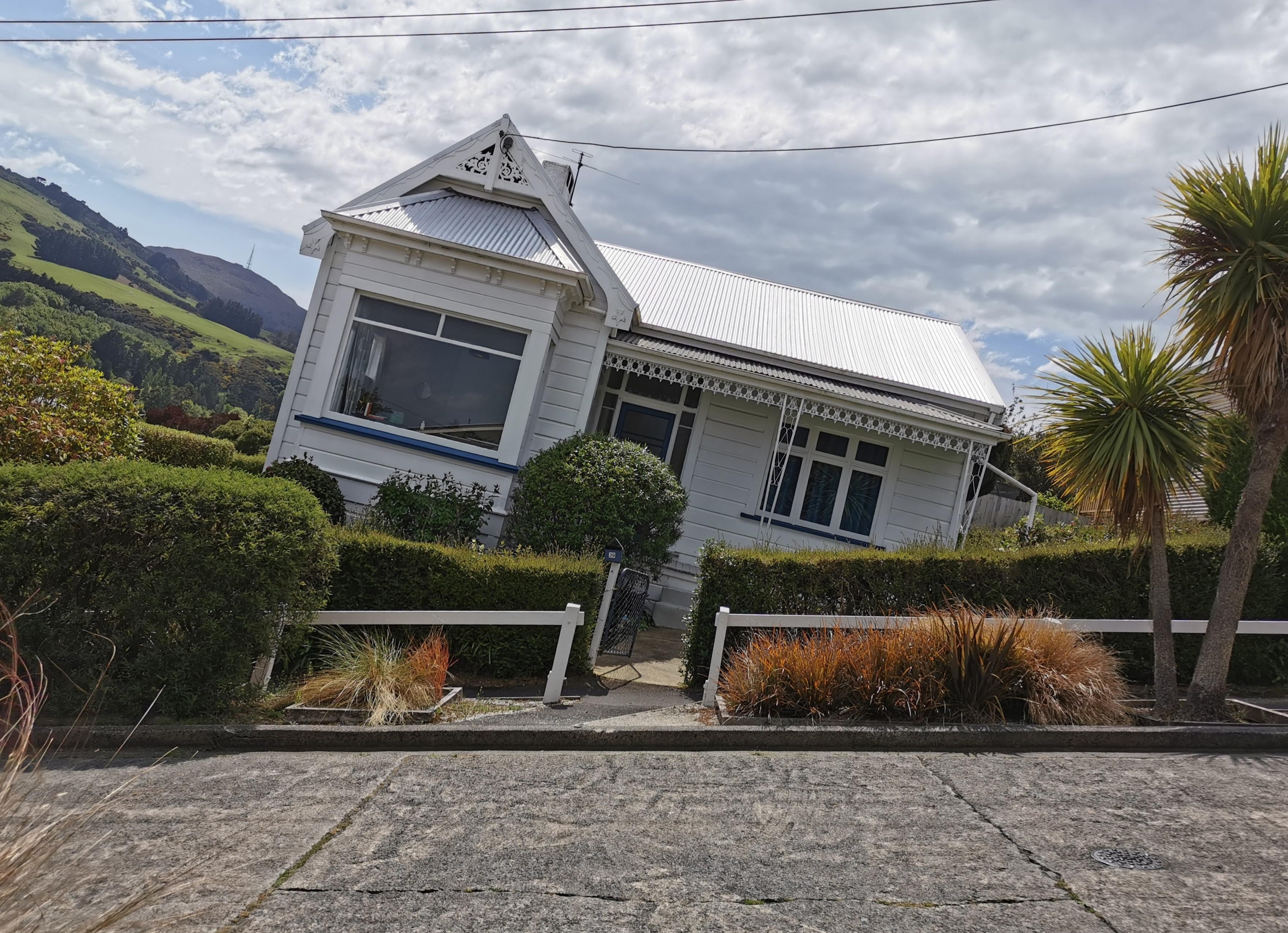 Con duong doc nhat the gioi hinh anh