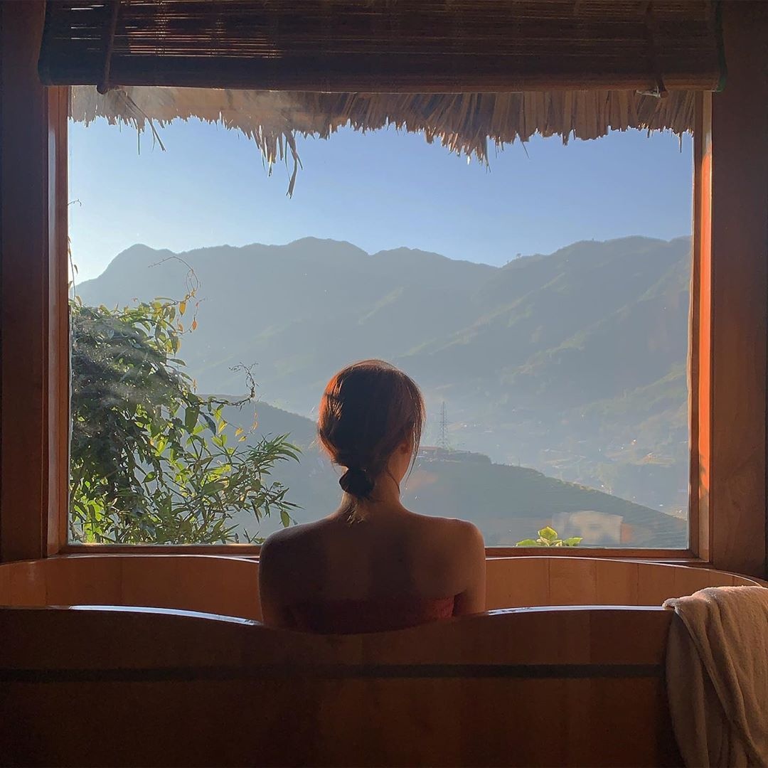 mua vang Tay Bac anh 4