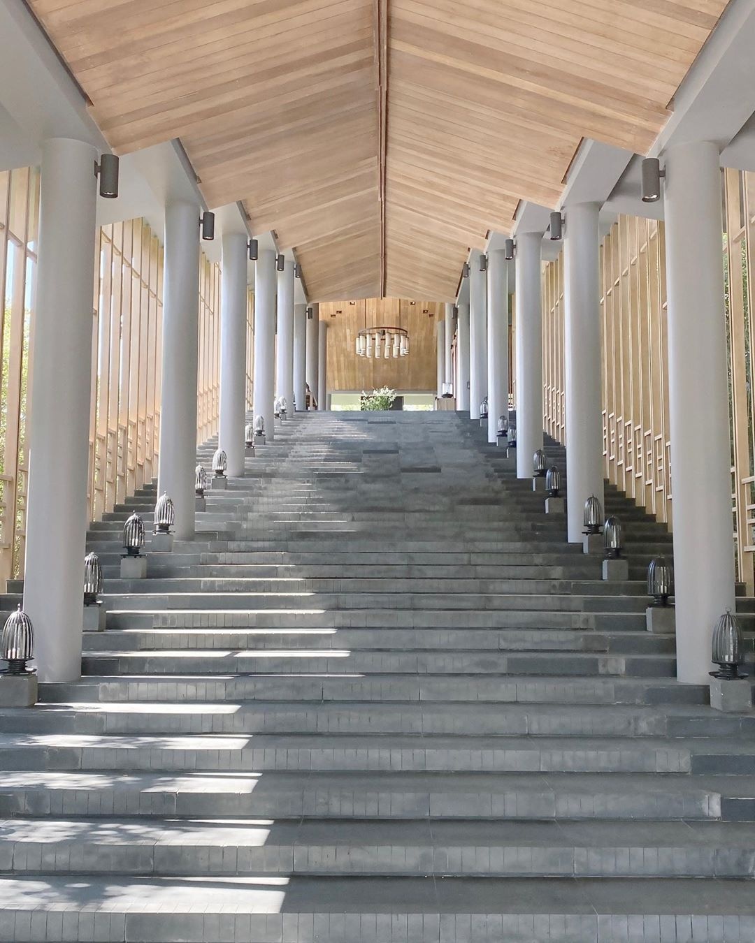 khu nghỉ dưỡng biệt lập ảnh 3 khu nghi duong biet lap anh 3