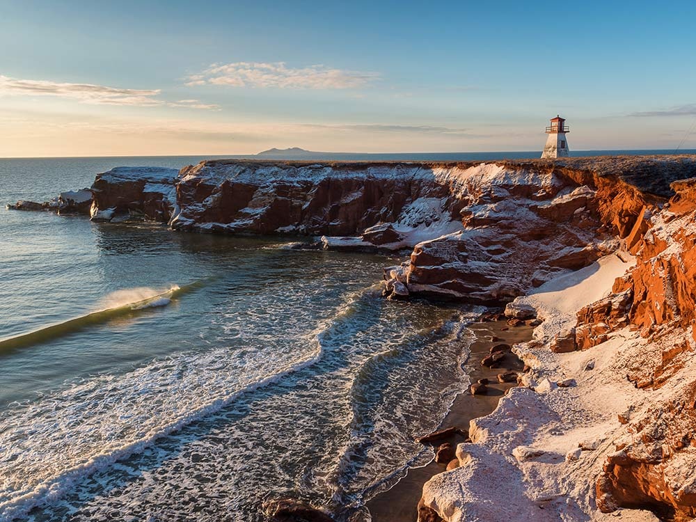 Dat nuoc nhieu ho nhat the gioi anh 3