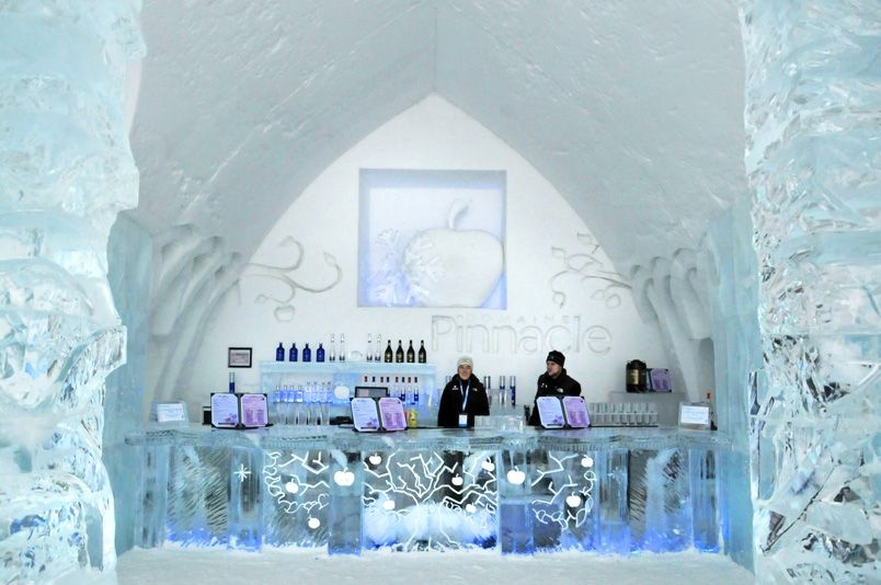 Dat nuoc nhieu ho nhat the gioi anh 7