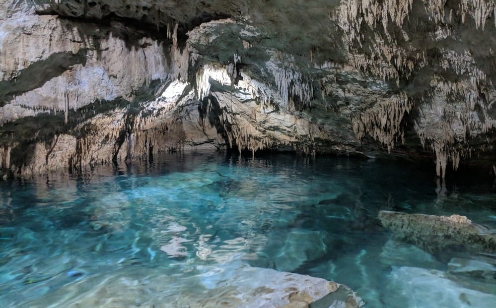 9 noi vang lang nhat the gioi hinh anh