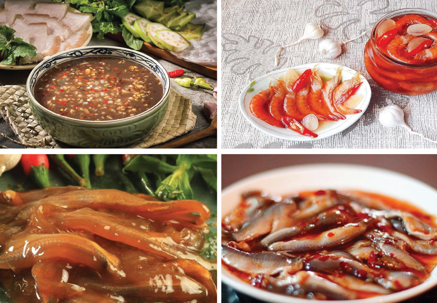 am thuc Viet nhan 5 ky luc the gioi anh 3