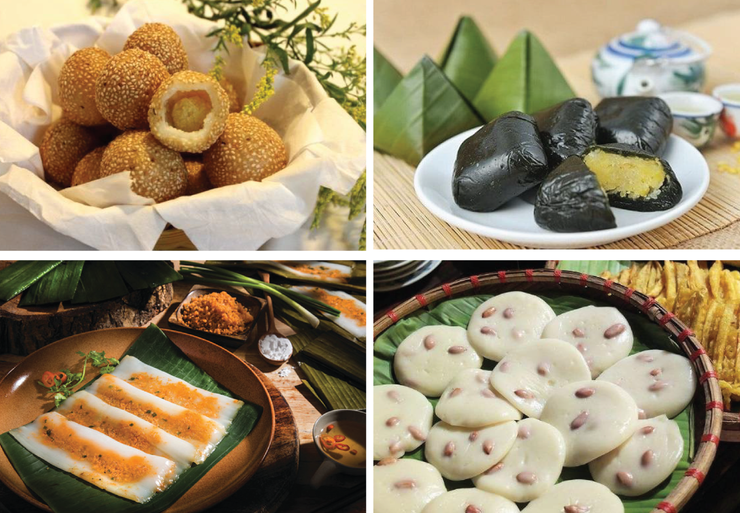 am thuc Viet nhan 5 ky luc the gioi anh 6