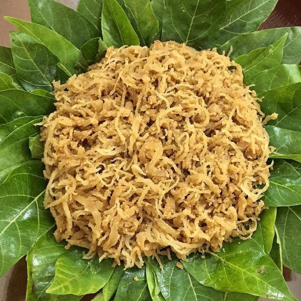 đặc sản nem ở Việt Nam ảnh 1 dac san nem o Viet Nam anh 1