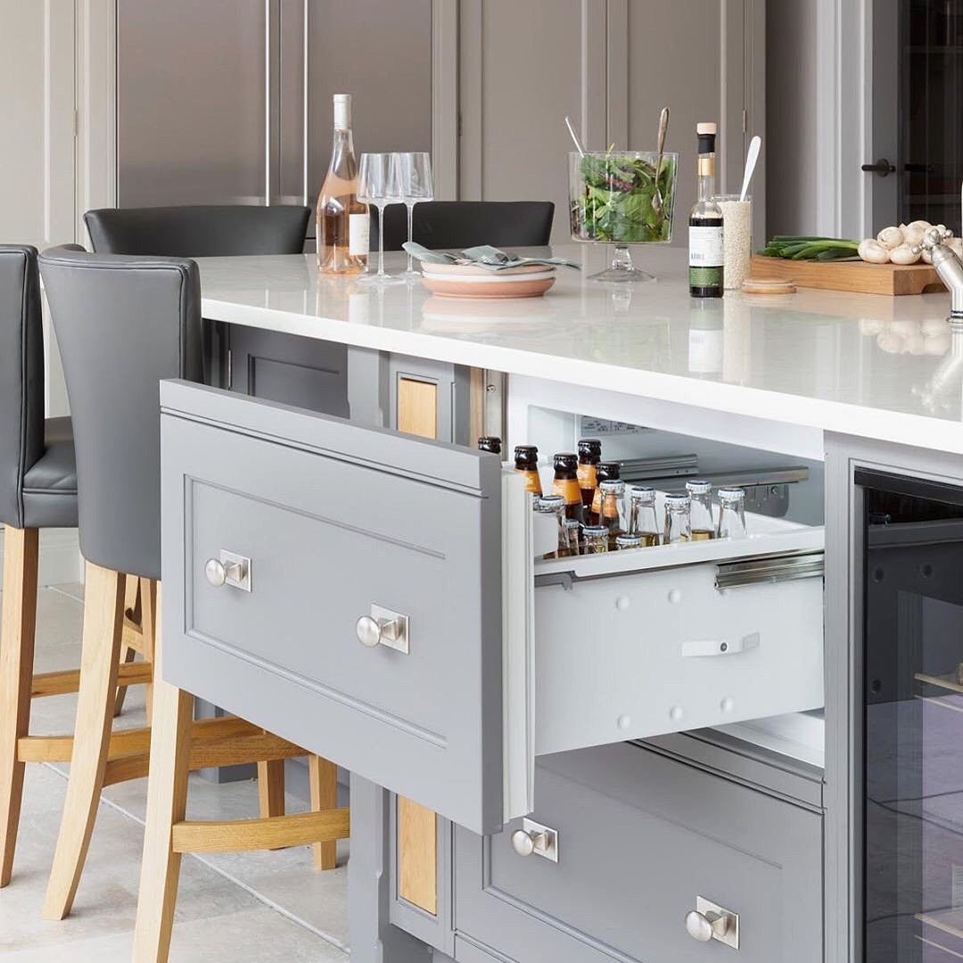 bo tri tu bep anh 17