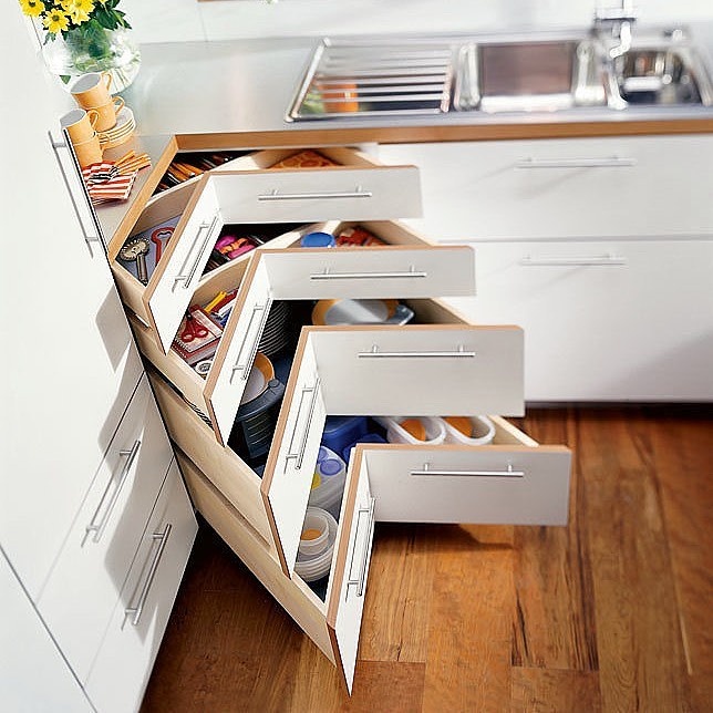 bo tri tu bep anh 12