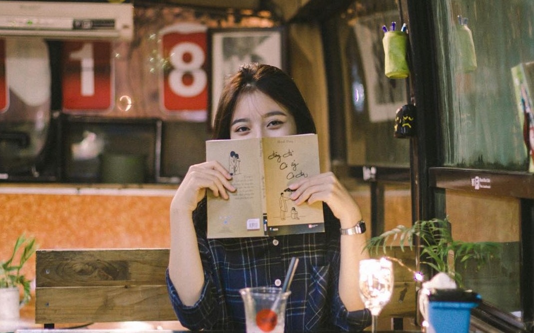 3 tiem ca phe tu do cu tai che o Ha Noi hinh anh