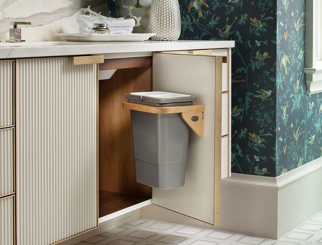 bo tri tu bep anh 16