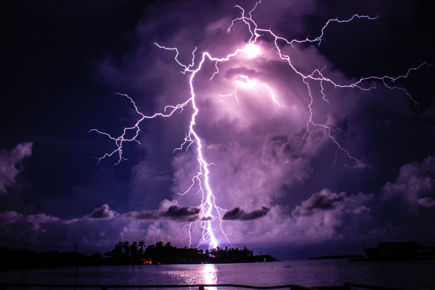 Noi bi set danh nhieu nhat tren the gioi hinh anh